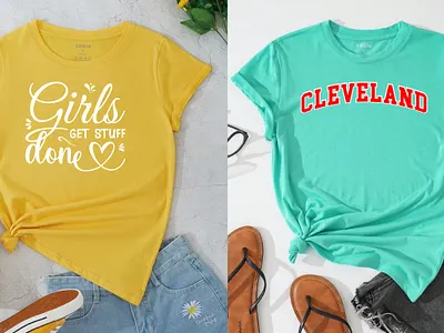 Typography T shirt Design typography typography t shirt typography t shirt bundle typography t shirt design typography t shirt for men typography t shirt for women