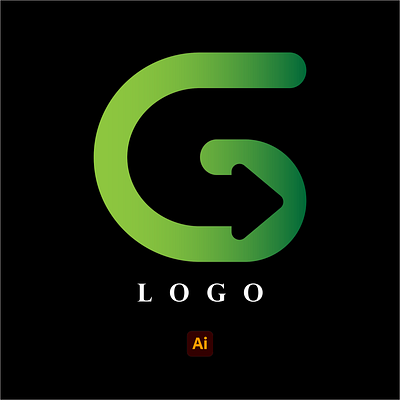 🎚Logo Design🎚 graphic design logo ui