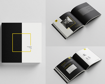 Book Cover Design branding graphic design illustration logo typography ui