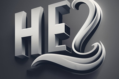 HE2 PRO LOGO branding graphic design illustration tshirt vector