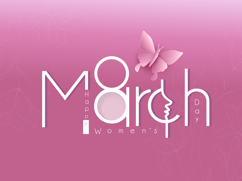 Womens Template designs themes templates and downloadable graphic Womens Template designs themes templates and downloadable graphic