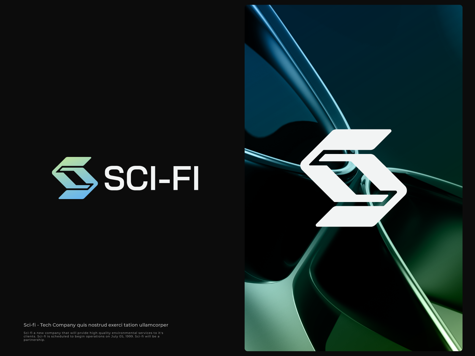 tech-logo-technology-branding-startup-logos-sci-fi-by-md-mehedi