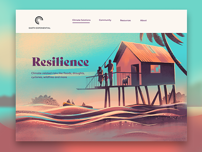 16 Resilience ideas  graphic design inspiration, graphic design