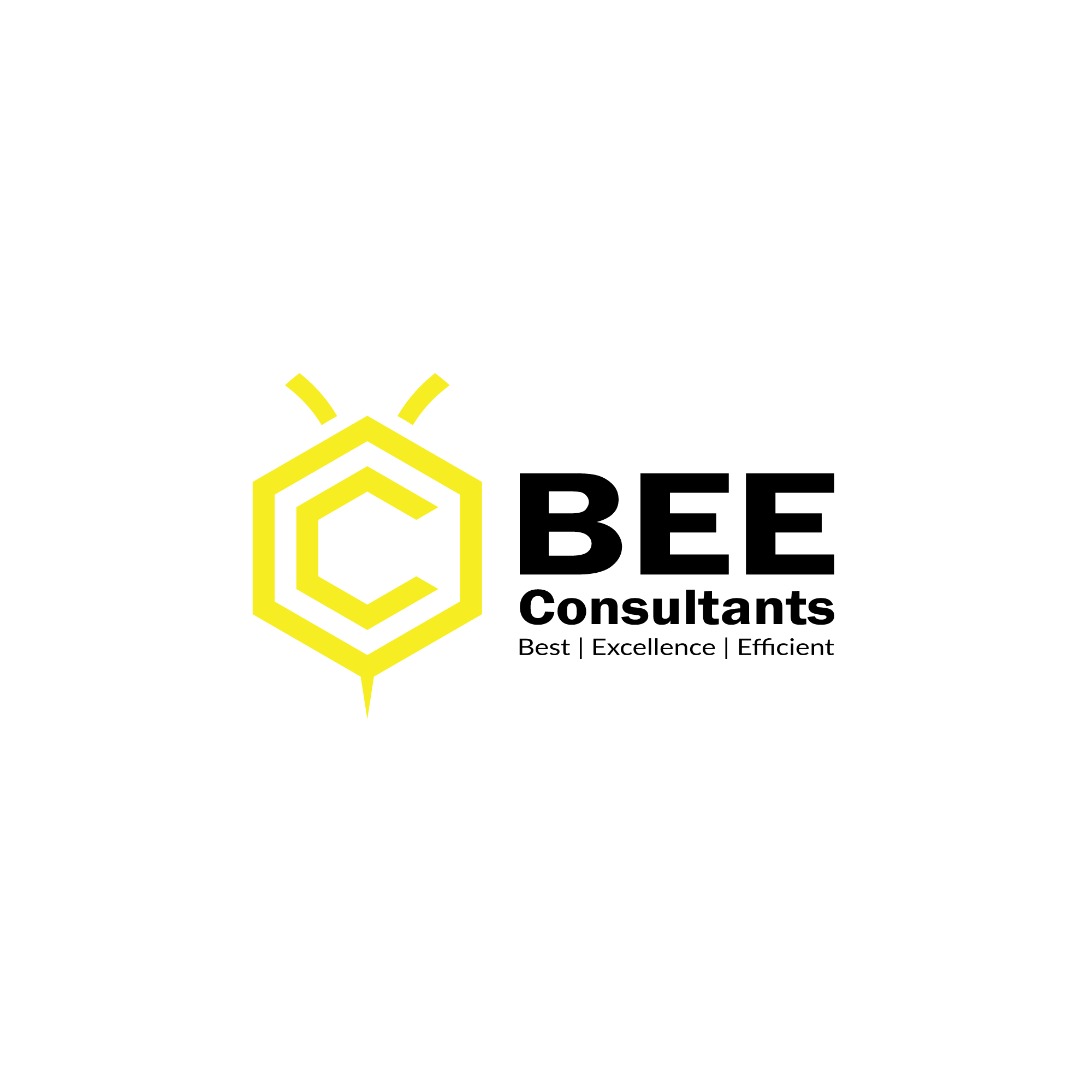 BEE Consultants by Chathura Hettiarachchi on Dribbble