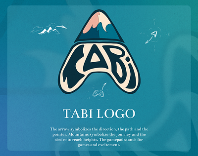 Logo Design 🎮 design figma photoshop uidesign uxdesign web webdesign 웹디자인