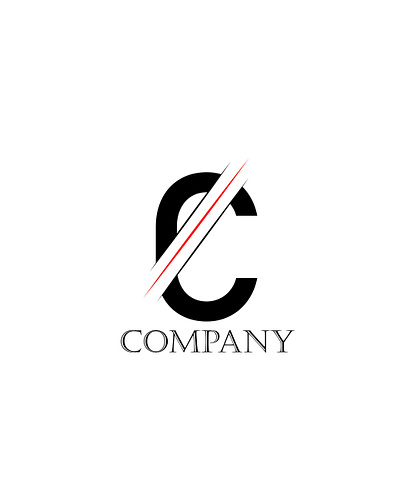 company logo 3d bast logo gesign branding graphic design logo
