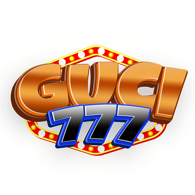GUCI777 daftar guci777 guci 777 guci777 guci777 gacor guci777 slot link guci777 login guci777 slot gacor slot online