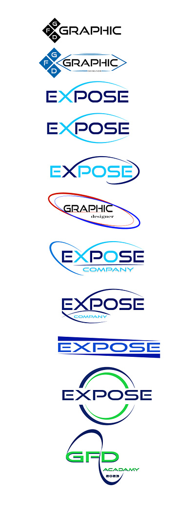 LOGO DESIGN app bokulislam360 branding design graphic design illustration logo ui ux vector