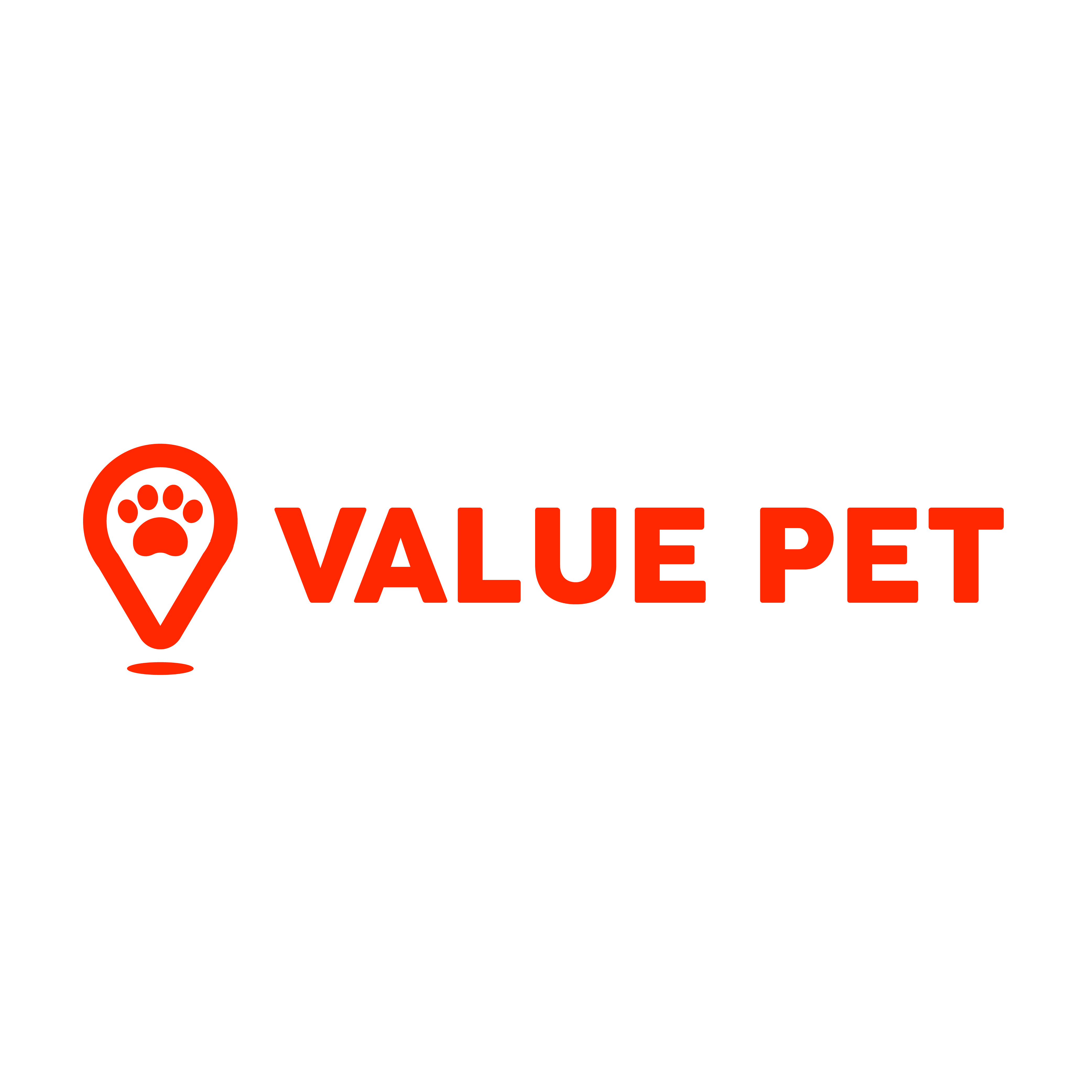 Value sale pet supply