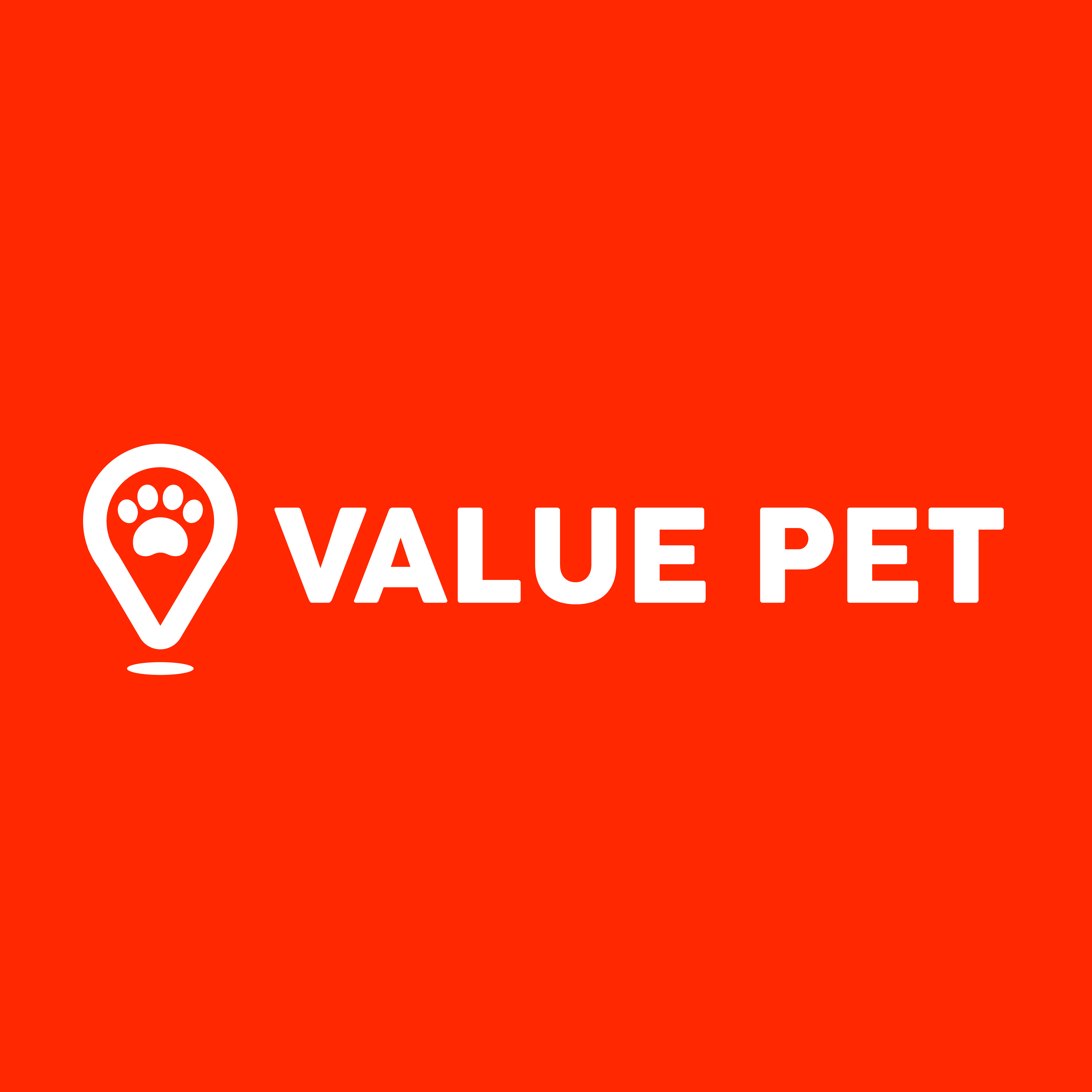 Pet value clearance supplies