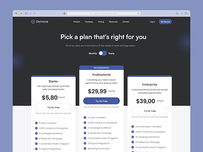 Pricing Tables price price card price pack price pack table price pack ui design price section price section table price table price table interface price table ui price table ui design pricing table pricing table design pricing table ui design pricing tables pricing tables design pricing tables ui pricing tables ui design table ui design ui