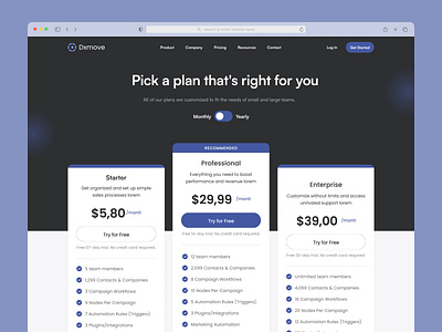 Pricing Tables price price card price pack price pack table price pack ui design price section price section table price table price table interface price table ui price table ui design pricing table pricing table design pricing table ui design pricing tables pricing tables design pricing tables ui pricing tables ui design table ui design ui