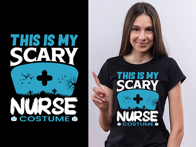 Nurse T-shirt Design nurse nurse design bundel nurse t shirt nurse tee design nurse tee designs nurse tee quotes nurse vector nursing t shirt nursing t shirt amazon nursing tee bundel nursing tee design