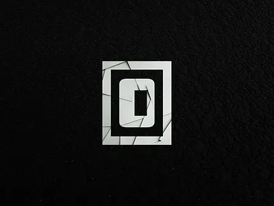 Otovate - Logo Design branding brandmark business logo creative design graphic design health care lettermark logo logo design logo designs logos logotype o o letter o logo o logo design saas typography vector