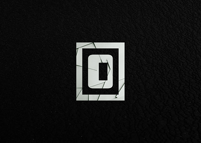Otovate - Logo Design branding brandmark business logo creative design graphic design health care lettermark logo logo design logo designs logos logotype o o letter o logo o logo design saas typography vector
