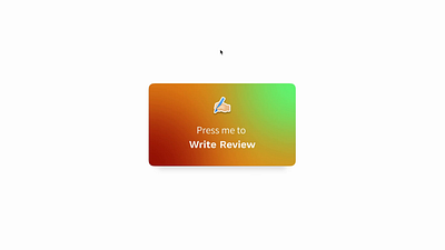 Product Review - Interaction Design cardreview interaction design userexperience userinterface