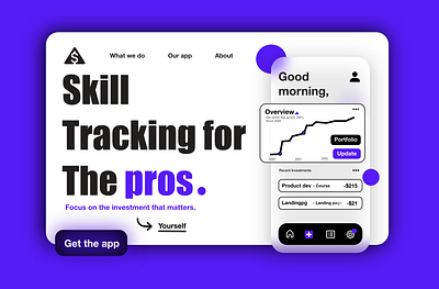 Alex Hormozi designs, themes, templates and downloadable graphic