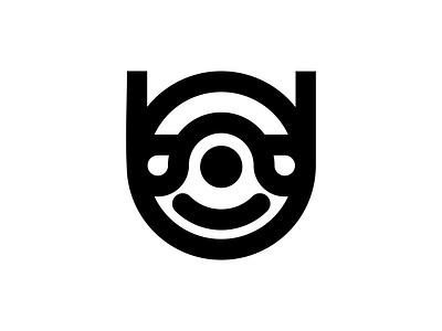 Sloth animal branding design flat graphic design icon illustration logo minimal sloth ui vector