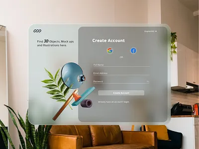 Design to Spatial Design 😎 apple ar microsoft spatial design ui ux vision pro vr