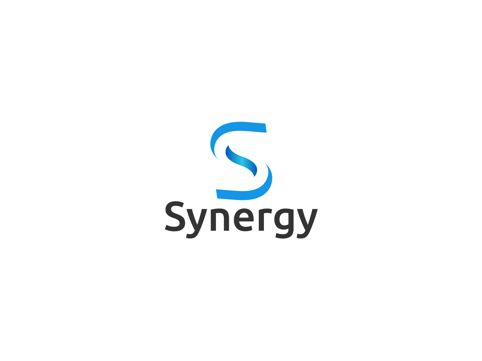 Synergy Network - Florida