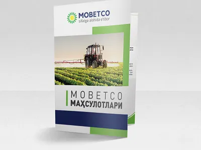 Examples of flyer designs made to order by "Mobetcovet" company. brending graphic design illustration liflet