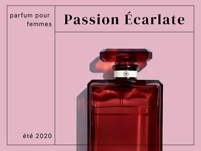 Fashion 3D Product and Poster Design 3d branding graphic design