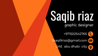 You work 3d graphic design logo ui web design