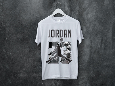 Nike T Shirt designs, themes, templates and downloadable graphic elements  on Dribbble