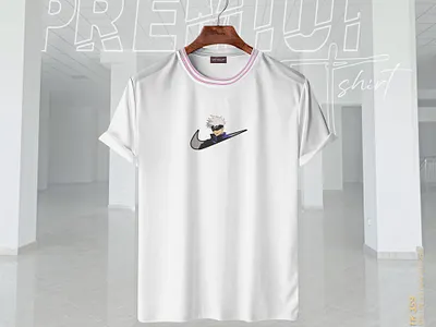 GOJO branding graphic design