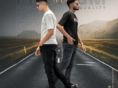 Social Media Branding | T-shirt Design aesthetic design branding design graphic design logo social media social media post static post trendy