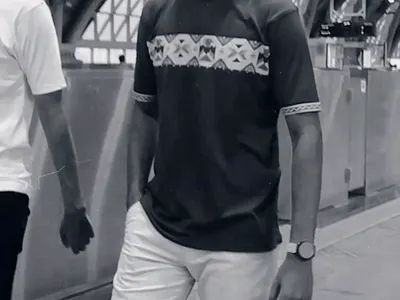 SHORT REEL animation motion graphics reel short video