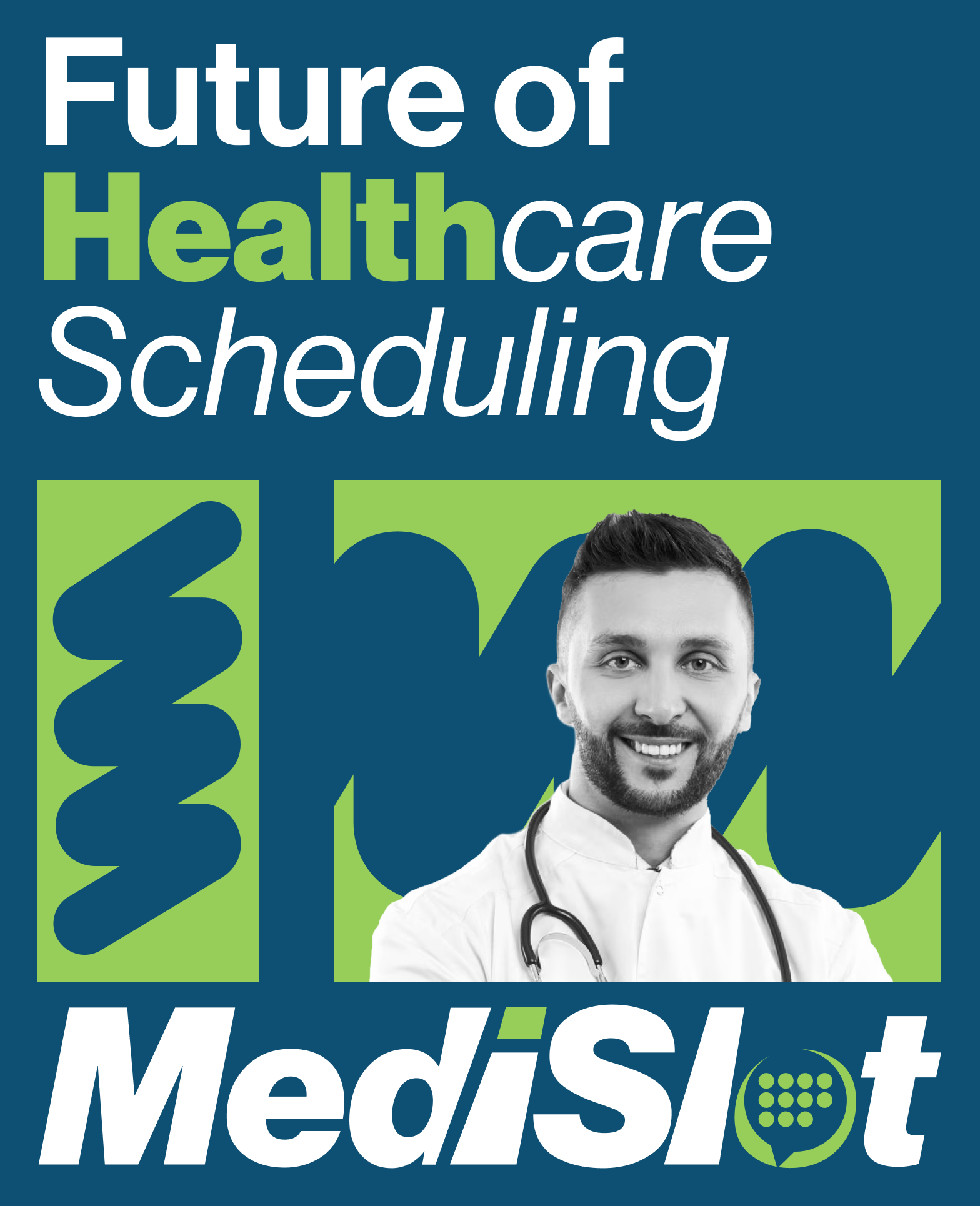 Lab Quest Appointment Scheduling - fqc7kgg