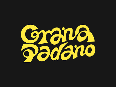 Granapadano designs, themes, templates and downloadable graphic ...