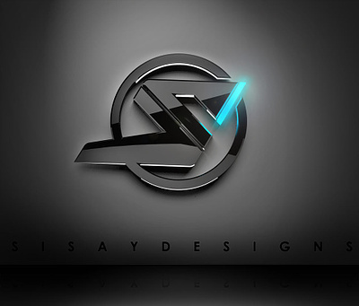 logo desgin 3d animation branding graphic design logo motion graphics