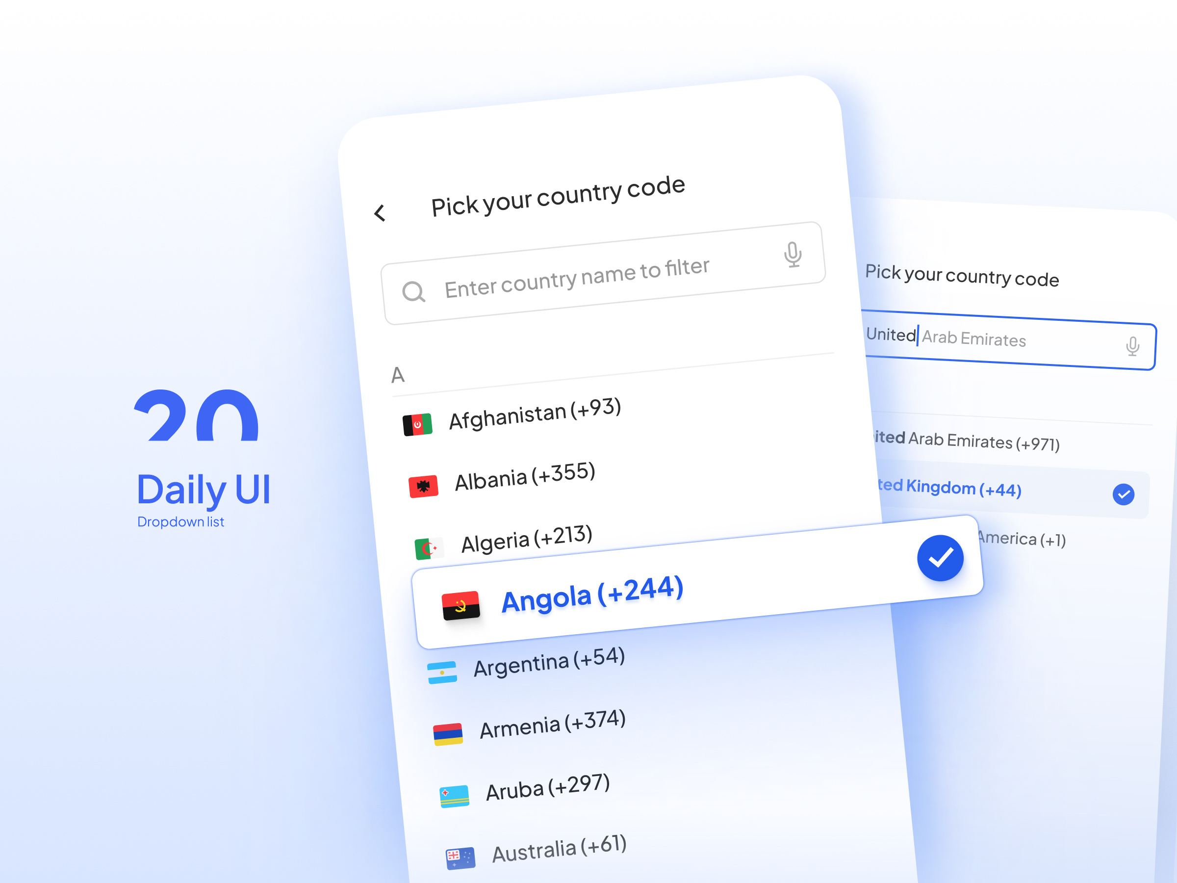 Browse thousands of Code Phone images for design inspiration | Dribbble