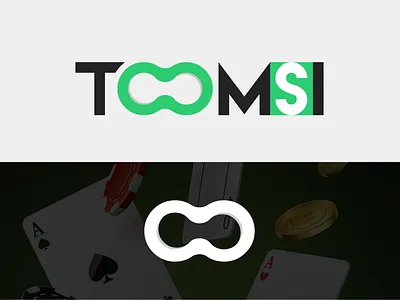 Logo Design | Modern logo | Letter logo | Branding brand identity branding graphic design initial letter logo letter logo logo modern design monogram