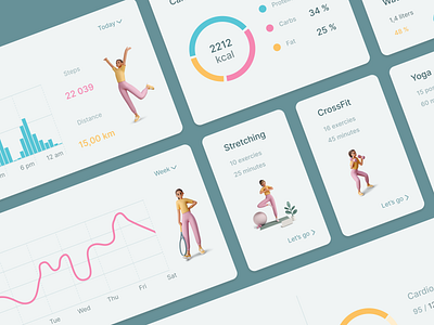 Dashboard design dashboard design figma ui uiux web webdesign