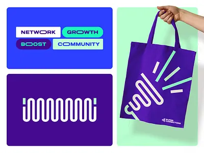 Brand design branding design graphic design illustration logo typography vector