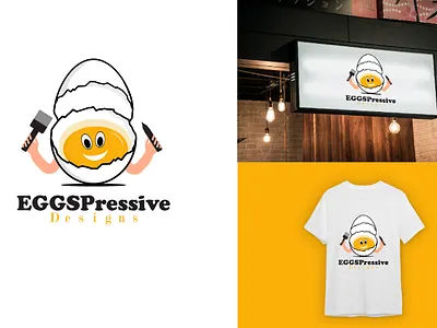 Logo Design | Branding Identity | Branding brand design brand id brand identity branding design graphic design illustration logo minimal logo monogram logo stationary design