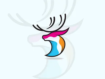 Minimal Logo Design | Natural logo | Branding brand design brand identity branding design graphic design illustration minimal logo monogram logo stationary design