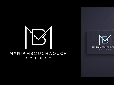 Mg Monogram Logo designs, themes, templates and downloadable graphic  elements on Dribbble