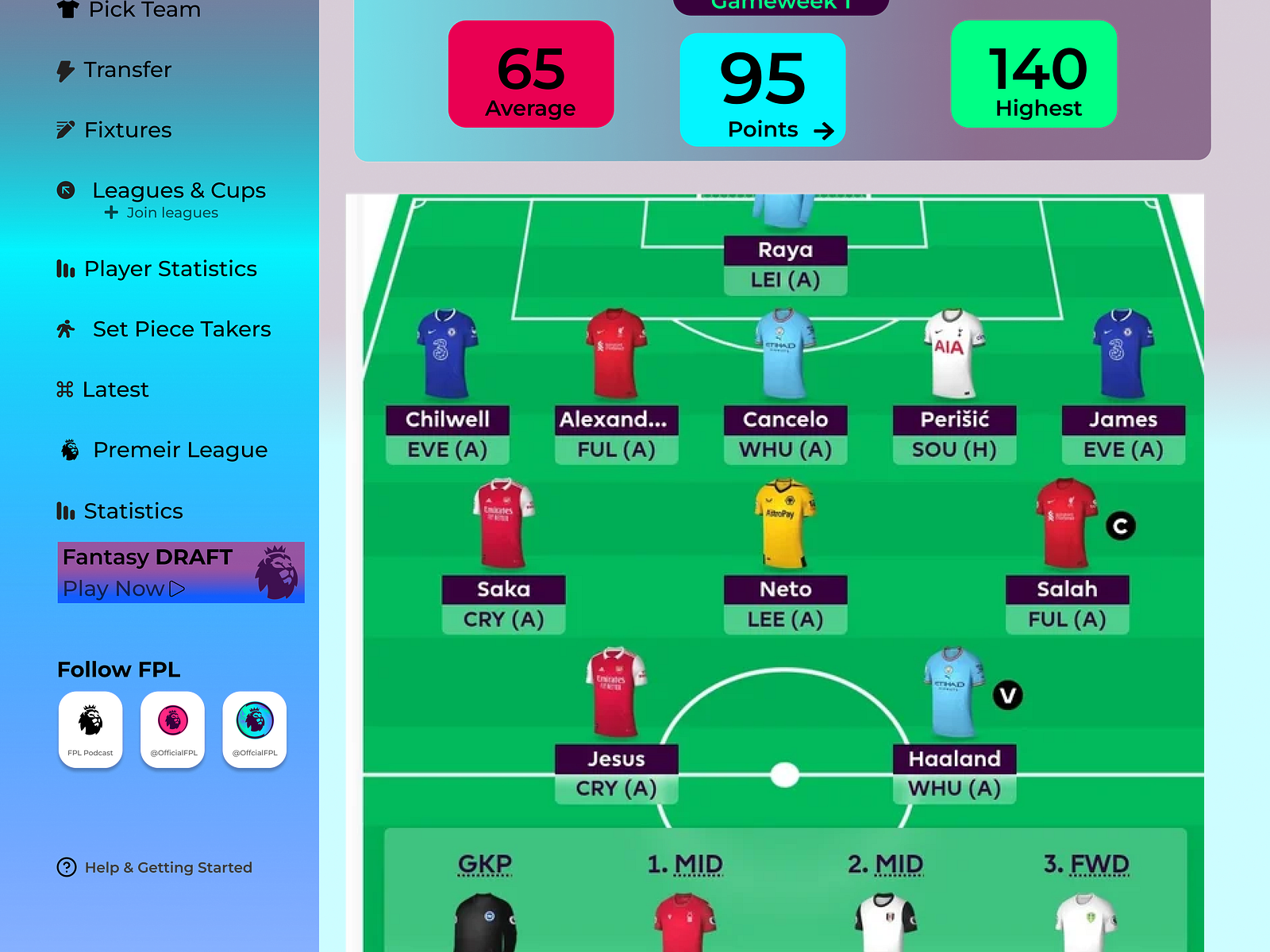 fantasy-premier-league-on-twitter-have-your-eye-on-a-great-value-fpl