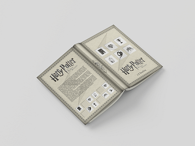 Minimalist Book Cover Design build2.0 design graphic design ui watchmegrow
