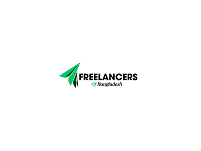 Freelancers Of Bangladesh (FOB) Logo Animation aftereffects animation brandidentity brandmarketing brandstory creativeanimation designinspiration digitalart dribbbleshot graphicdesign logoanimation logodesign logoevolution logomakeover logoredesign logoreveal motiongraphics videoproduction visualeffects