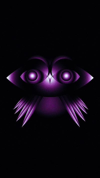 OWL branding cosmicowl creativedesign design eyes feather graphic design illustartor illustration logo motion graphics owl owly tarafa typography ui ux vector