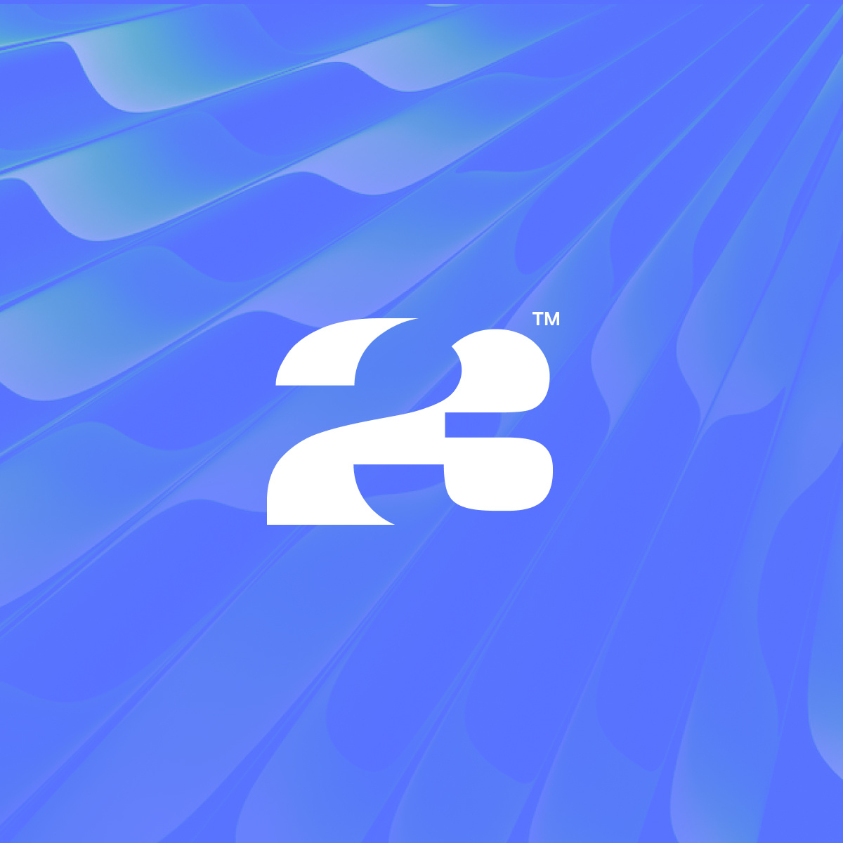 23 Profits™ ala kallala alavisuals art brand brand design brand designer brand identity branding graphic design icon logo logo designer logos mark negative space negative space logo visual designer visual identity