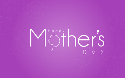 Mother's day lettering design 8 march couple day happy lettering love mom mom day mothers mothers day taypography wife women day