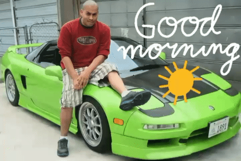 good morning by Mr24hrs Mister24hours Mr24hours good morning mister24hours mr24hour mr24hours mr24hrs tony ayala
