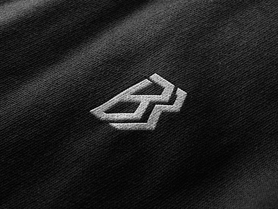 BB monogram logo design agency branding business clothing company company logo corporatedesign design illustration law logo logodesign monogramlogo monogrampixel realestate
