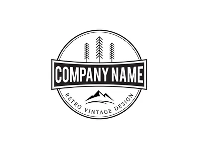 Logo Design logo
